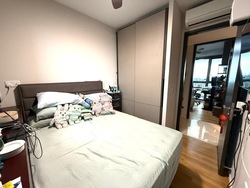 Clavon (D5), Apartment #510612031